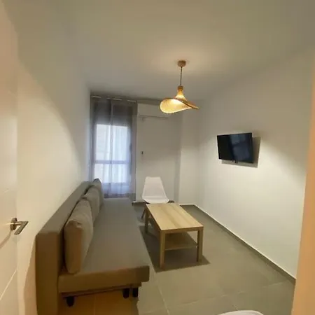 9762 Corte * Cordoba