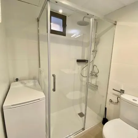 9762 Corte Apartamento Córdoba