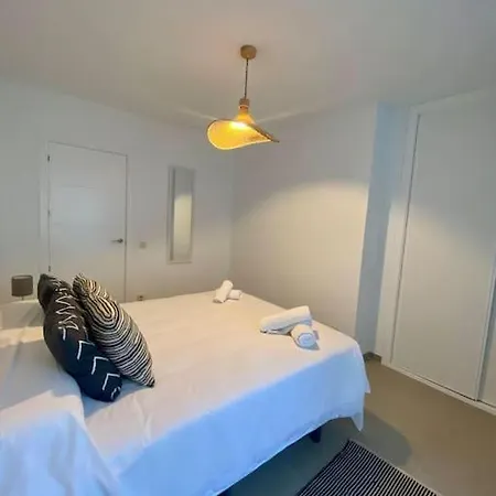 9762 Corte * Cordoba