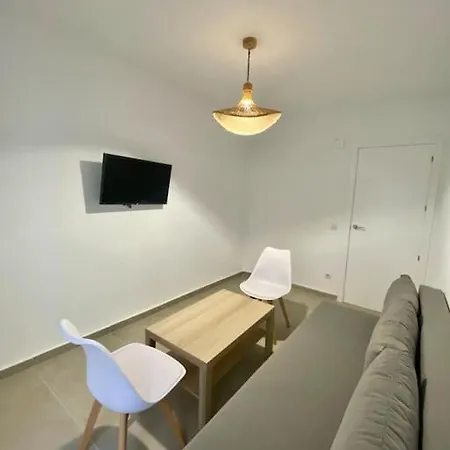 9762 Corte Apartamento
