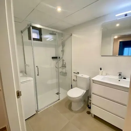 Apartment 9762 Corte