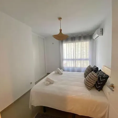 9762 Corte Apartamento *