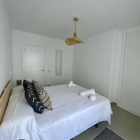 9762 Corte Apartamento Córdoba