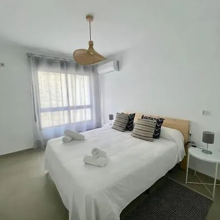 9762 Corte Apartamento