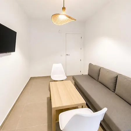 9762 Corte Apartamento