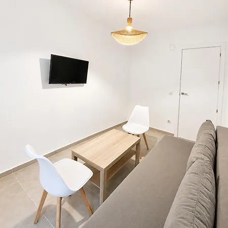 9762 Corte Apartamento Córdoba