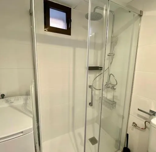 Apartamento 9762 Corte Córdova