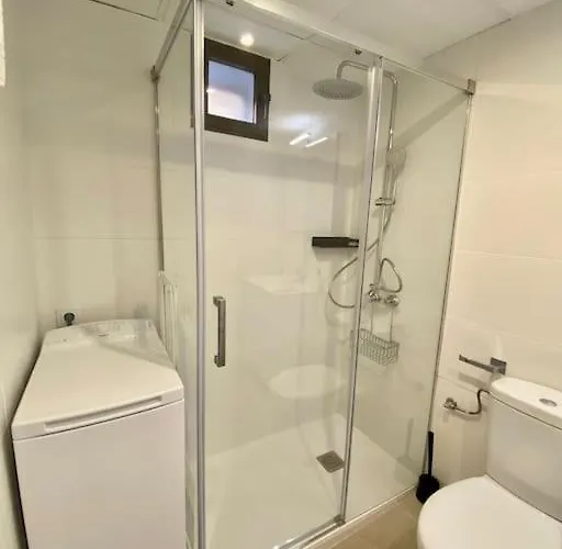 9762 Corte Apartamento Córdova