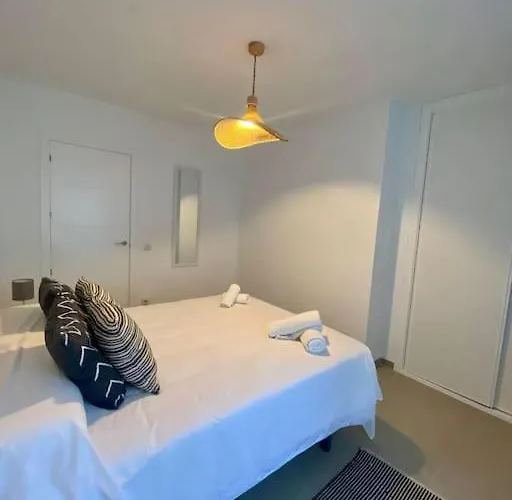 9762 Corte * Кордова