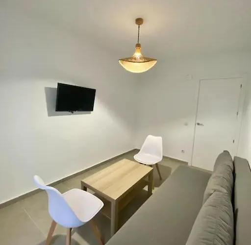 9762 Corte Apartamento