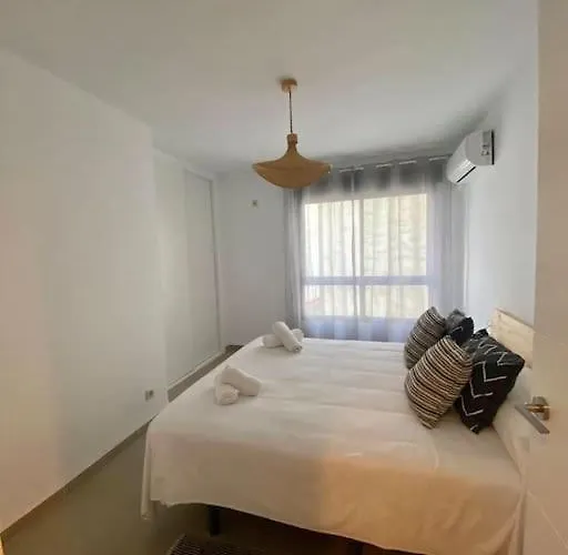 9762 Corte Apartamento *