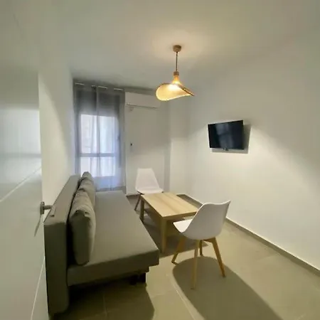 Apartament 9762 Corte