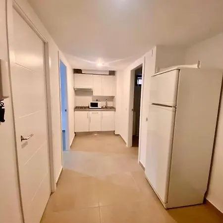 9762 Corte Apartament *