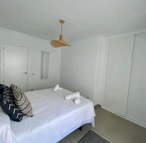 9762 Corte Κόρδοβα