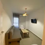 9762 Corte * Кордова