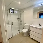 Апартаменты 9762 Corte