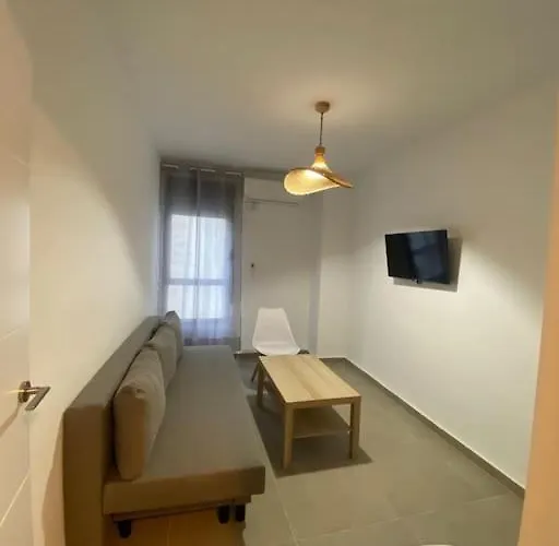 9762 Corte * Κόρδοβα